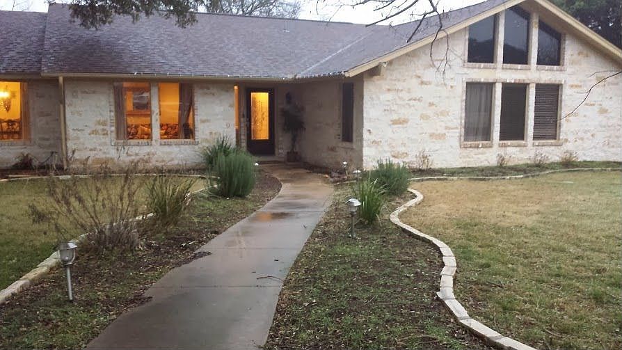 1st image of 1100 Brushy Bend Dr