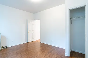 Rented by Julianna Realty Corp