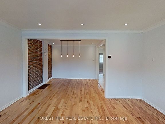 5th image of 32 Rotherham Ave