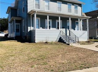 175 Division St, Ansonia, CT 06401