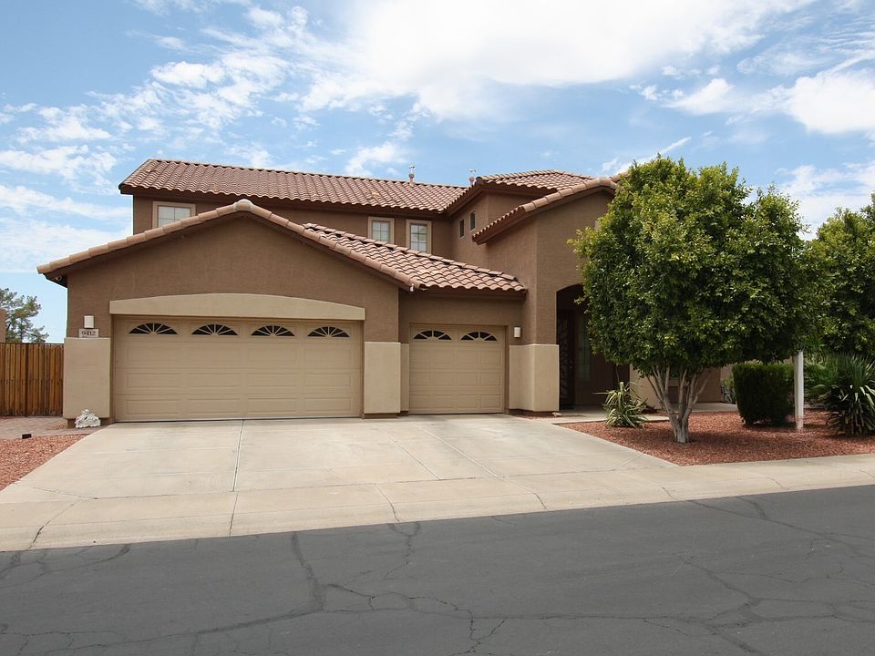 1st image of 9412 S 46th Dr