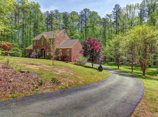 14414 King Rd, Doswell, VA 23047