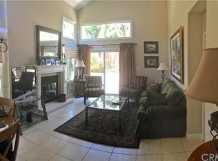 24401 Cielo, Laguna Niguel, CA 92677