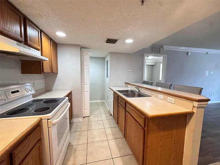 9909 Westwood Dr #161 — Photo 8
