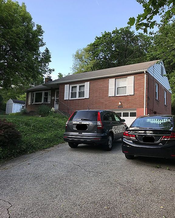 1st image of 86 Cleveland Dr