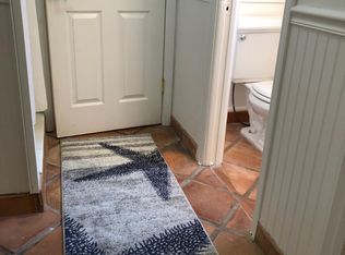 301 NW 53rd St, Boca Raton, FL 33487