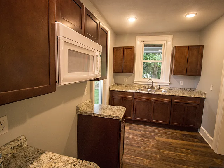 86 Mynderse St #2 — Photo 2