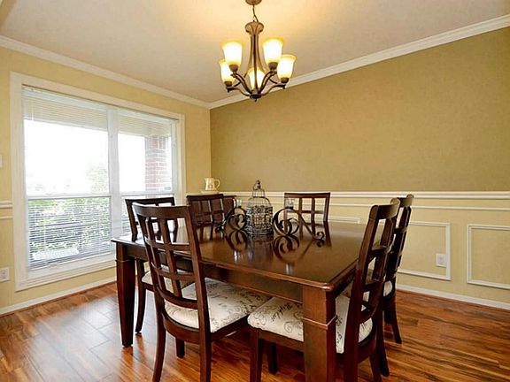 4th image of 20606 Ricewood Village Trl