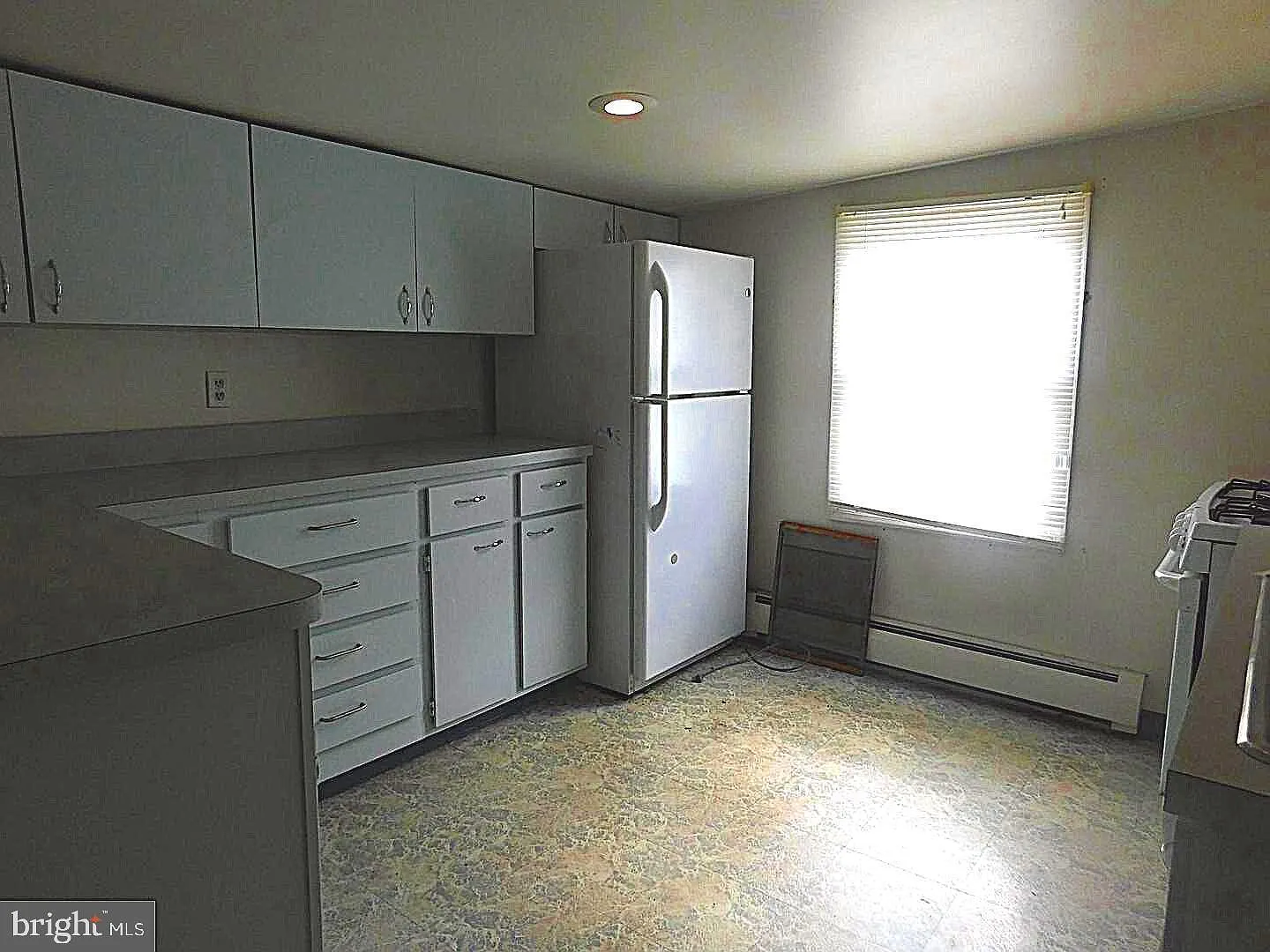 137 W Lancaster Ave — Photo 2
