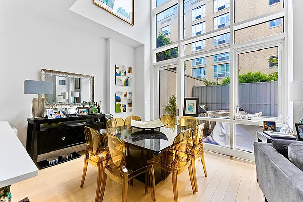 Sold by Compass | media 24