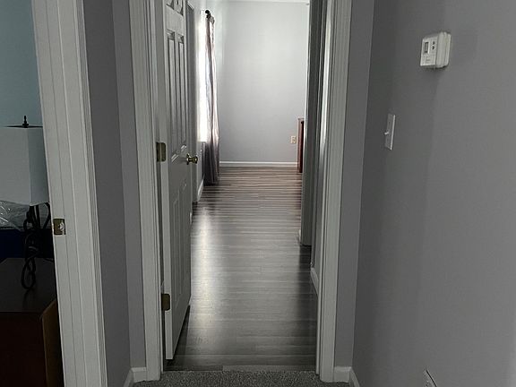 4th image of 188 Midland Pkwy APT 421