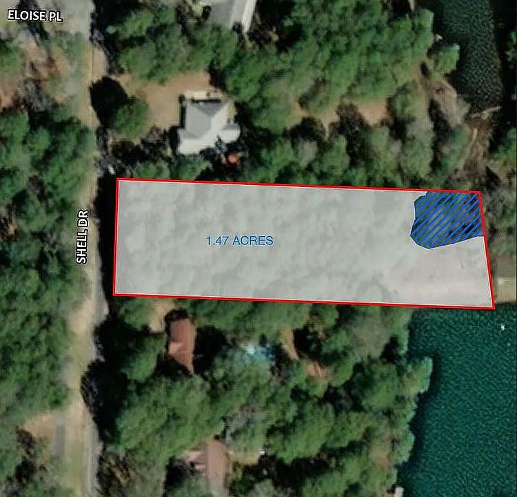 2nd image of 204 Shell Dr