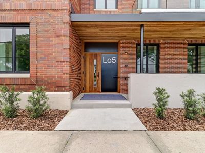 19 N 5th St #2200, Fernandina Beach, FL, 32034