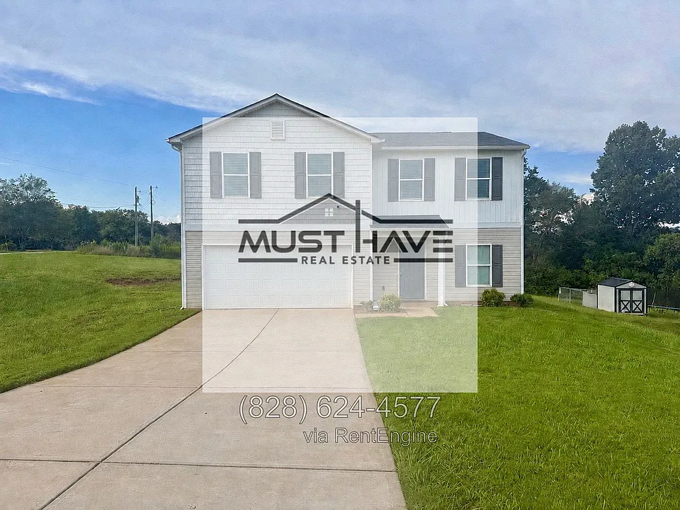 15 Harvest Ridge Dr