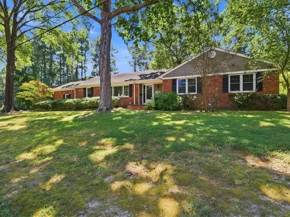 2705 Mulberry Grove Ct, Virginia Beach, VA 23452
