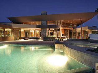 81435 Columbus Way LOT 16B, La Quinta, CA 92253