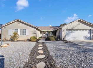 22455 Gold Bar Ct, Apple Valley, CA 92307