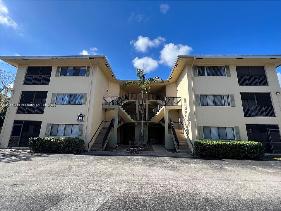 1st image of 2445 SW 18th Ter APT 1009