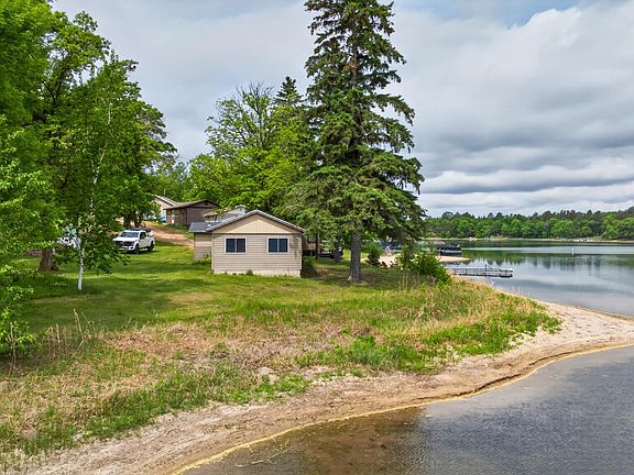 3rd image of 18963 Eden Pointe Dr