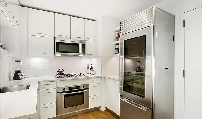 Rented by River2River Realty | media 23