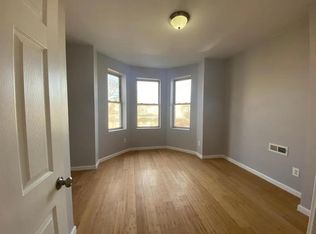 5038 Brown St, Philadelphia, PA 19139