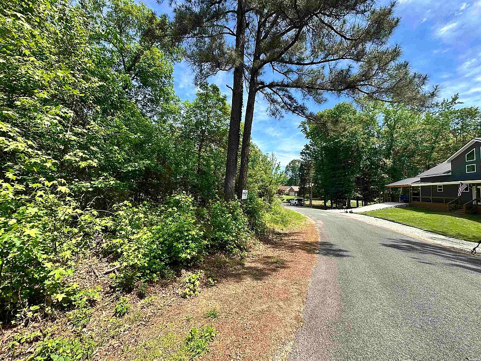 1st image of 244&246 Drive
