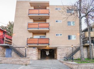 986 Warren St APT 102, Hayward, CA 94541
