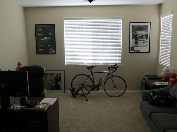 4th image of 40928 Diana Ln