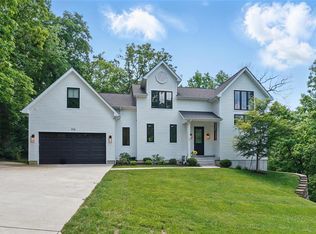 978 Woodway Ct, Fenton, MO