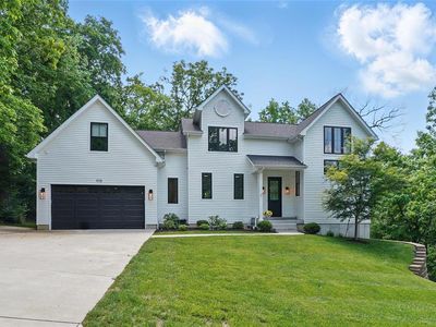 978 Woodway Ct, Fenton, MO, 63026