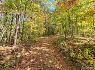 480 Ramble Ln, Canton, NC 28716