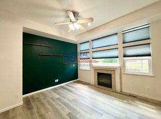 12027 Leyden St, Brighton, CO 80602