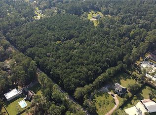 LOT Dove Park Rd #A, Covington, LA 70433