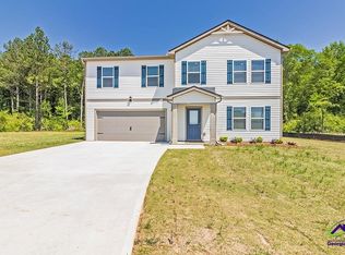 108 Alayna Ct, Macon, GA 31216