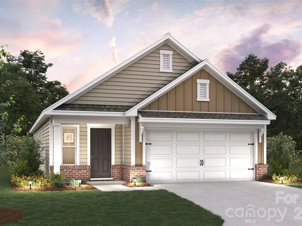 94 Cora View Trl, Waynesville, NC 28785