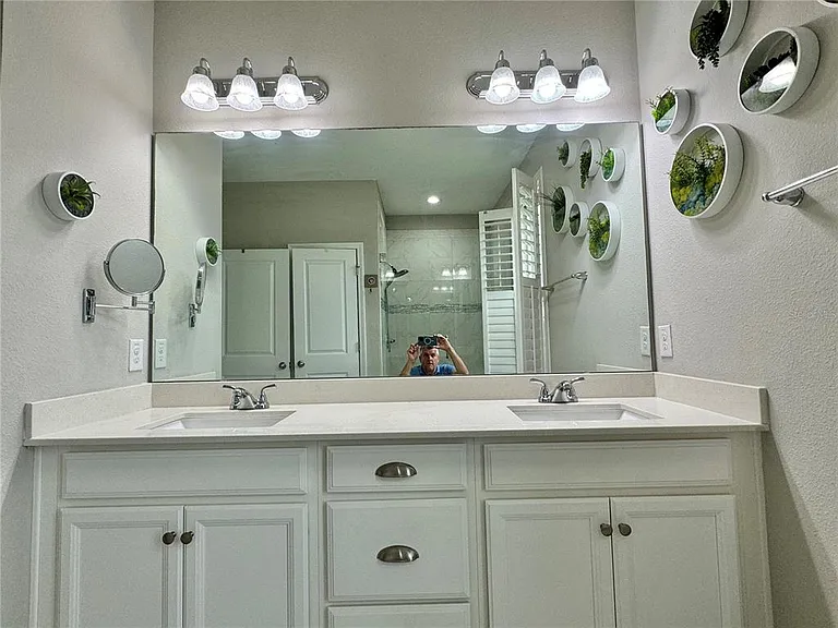 13416 Beebe Aly — Photo 50