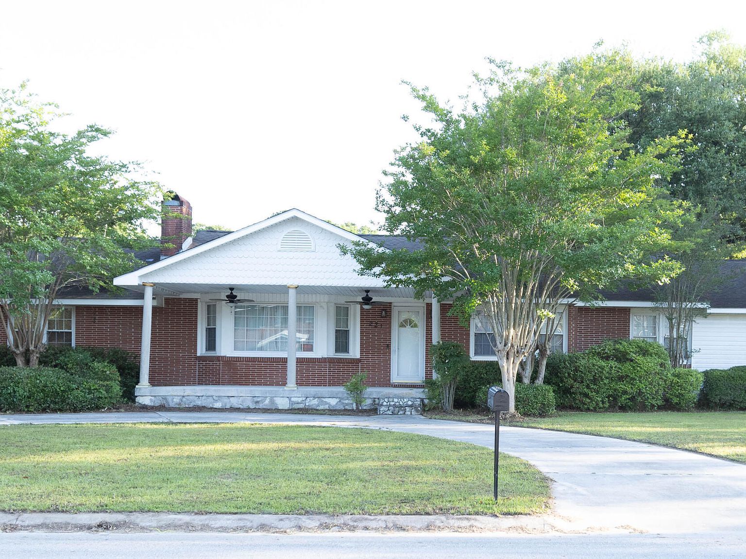 221 Zack Circle, Jacksonville, NC 28540 Zillow