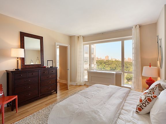 5th image of 1280 5th Ave APT 11F