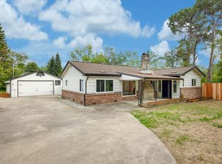 9863 Mosswood Cir, Folsom, CA 95630