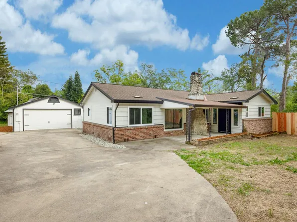 9863 Mosswood Cir, Folsom, CA 95630