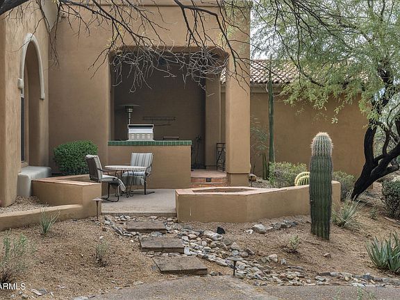 4th image of 9290 E THOMPSON PEAK Parkway #117