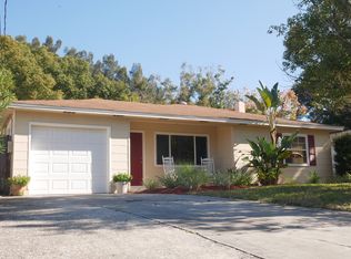 15 Broadway, Dunedin, FL 34698