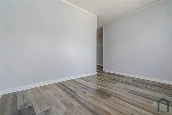406 S Grevillea Ave #6 — Photo 9