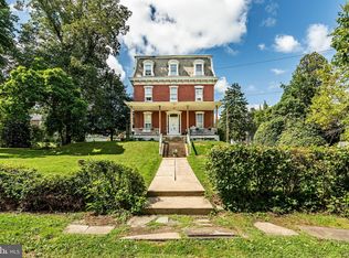 250 S K St, Spring City, PA 19475