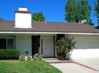 1567 Marjorie Ave, Claremont, CA 91711