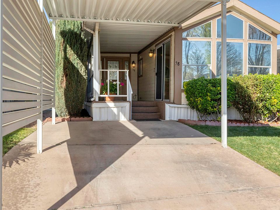 1st image of 2990 E Riverside Dr Unit 58