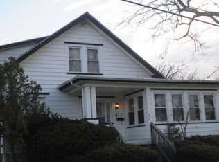 412 E California Ave, Pleasantville, NJ 08232