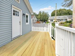 (Undisclosed Address), Milford, CT 06460