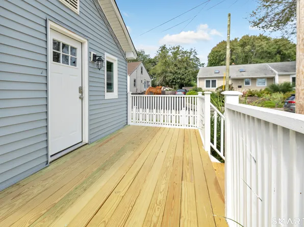 (undisclosed Address), Milford, CT 06460