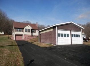 75 Mack Ave, Johnstown, PA 15906